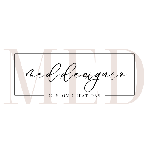 med.designco